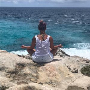 Meet your Posher, Kali